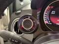 Abarth 595C 500 595 Cabrio Turismo Weiß - thumbnail 20