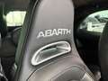 Abarth 595C 500 595 Cabrio Turismo Weiß - thumbnail 15