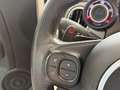 Abarth 595C 500 595 Cabrio Turismo Weiß - thumbnail 19