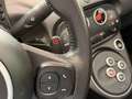 Abarth 595C 500 595 Cabrio Turismo Weiß - thumbnail 24