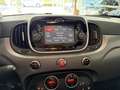 Abarth 595C 500 595 Cabrio Turismo Weiß - thumbnail 21