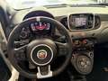 Abarth 595C 500 595 Cabrio Turismo Weiß - thumbnail 27