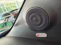 Abarth 595C 500 595 Cabrio Turismo Weiß - thumbnail 28