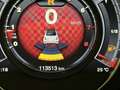 Abarth 595C 500 595 Cabrio Turismo Weiß - thumbnail 31