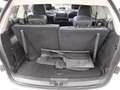 Fiat Freemont 2.0 MultiJet Lounge Leder Navi GSD Bianco - thumbnail 13
