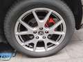 Fiat Freemont 2.0 MultiJet Lounge Leder Navi GSD Bianco - thumbnail 10