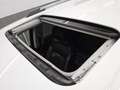 Fiat Freemont 2.0 MultiJet Lounge Leder Navi GSD Bianco - thumbnail 12