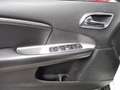 Fiat Freemont 2.0 MultiJet Lounge Leder Navi GSD Bianco - thumbnail 9