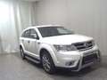 Fiat Freemont 2.0 MultiJet Lounge Leder Navi GSD Bianco - thumbnail 3