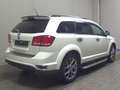 Fiat Freemont 2.0 MultiJet Lounge Leder Navi GSD Bianco - thumbnail 4