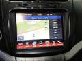 Fiat Freemont 2.0 MultiJet Lounge Leder Navi GSD Bianco - thumbnail 7