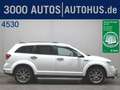 Fiat Freemont 2.0 MultiJet Lounge Leder Navi GSD Bianco - thumbnail 1