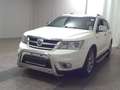 Fiat Freemont 2.0 MultiJet Lounge Leder Navi GSD Bianco - thumbnail 2