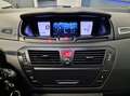 Citroen Grand C4 Picasso 1.6 THP Ambiance 7pers VERKOCHT Brun - thumbnail 17