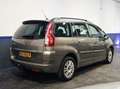 Citroen Grand C4 Picasso 1.6 THP Ambiance 7pers VERKOCHT Brun - thumbnail 6