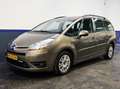 Citroen Grand C4 Picasso 1.6 THP Ambiance 7pers VERKOCHT Brun - thumbnail 2