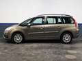 Citroen Grand C4 Picasso 1.6 THP Ambiance 7pers VERKOCHT Bruin - thumbnail 3