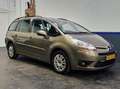 Citroen Grand C4 Picasso 1.6 THP Ambiance 7pers VERKOCHT Bruin - thumbnail 8