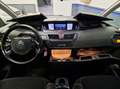 Citroen Grand C4 Picasso 1.6 THP Ambiance 7pers VERKOCHT Bruin - thumbnail 15