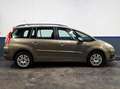 Citroen Grand C4 Picasso 1.6 THP Ambiance 7pers VERKOCHT Bruin - thumbnail 7