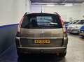 Citroen Grand C4 Picasso 1.6 THP Ambiance 7pers VERKOCHT Brun - thumbnail 5