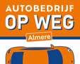 Citroen Grand C4 Picasso 1.6 THP Ambiance 7pers VERKOCHT Bruin - thumbnail 25