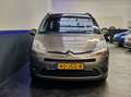 Citroen Grand C4 Picasso 1.6 THP Ambiance 7pers VERKOCHT Brun - thumbnail 9