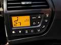 Citroen Grand C4 Picasso 1.6 THP Ambiance 7pers VERKOCHT Bruin - thumbnail 27