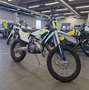 Husqvarna TE 250 - thumbnail 2