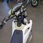 Husqvarna TE 250 - thumbnail 6