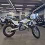 Husqvarna TE 250 - thumbnail 1