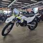 Husqvarna TE 250 - thumbnail 3