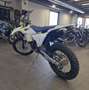Husqvarna TE 250 - thumbnail 4