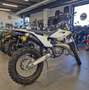 Husqvarna TE 250 - thumbnail 5