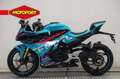CFMOTO 450 SR Champion Edition Negro - thumbnail 7