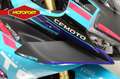 CFMOTO 450 SR Champion Edition Negro - thumbnail 6