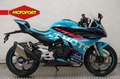 CFMOTO 450 SR Champion Edition Negro - thumbnail 1