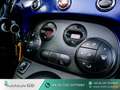 Fiat 500C Turismo |LEDER|Bi-XENON|INTERSCOPE|17 ALU Albastru - thumbnail 13