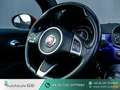 Fiat 500C Turismo |LEDER|Bi-XENON|INTERSCOPE|17 ALU Modrá - thumbnail 12