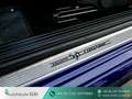 Fiat 500C Turismo |LEDER|Bi-XENON|INTERSCOPE|17 ALU Bleu - thumbnail 10