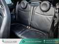 Fiat 500C Turismo |LEDER|Bi-XENON|INTERSCOPE|17 ALU Bleu - thumbnail 9