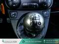 Fiat 500C Turismo |LEDER|Bi-XENON|INTERSCOPE|17 ALU Kék - thumbnail 14