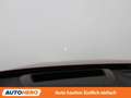 Volvo S60 2.0 T8 Plug-in Hybrid Inscription AWD Orange - thumbnail 21