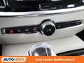 Volvo S60 2.0 T8 Plug-in Hybrid Inscription AWD Orange - thumbnail 29