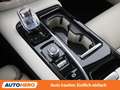 Volvo S60 2.0 T8 Plug-in Hybrid Inscription AWD Orange - thumbnail 30