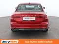 Volvo S60 2.0 T8 Plug-in Hybrid Inscription AWD Orange - thumbnail 5