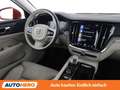 Volvo S60 2.0 T8 Plug-in Hybrid Inscription AWD Orange - thumbnail 13