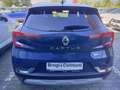 Renault Captur 1.6 E-TECH Hybrid Intens Auto 145cv Grijs - thumbnail 5