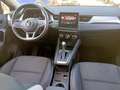 Renault Captur 1.6 E-TECH Hybrid Intens Auto 145cv Grijs - thumbnail 18