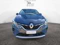Renault Captur 1.6 E-TECH Hybrid Intens Auto 145cv Grijs - thumbnail 2